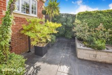 Images for Reneville Road, MOORGATE