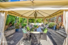 Images for Reneville Road, MOORGATE