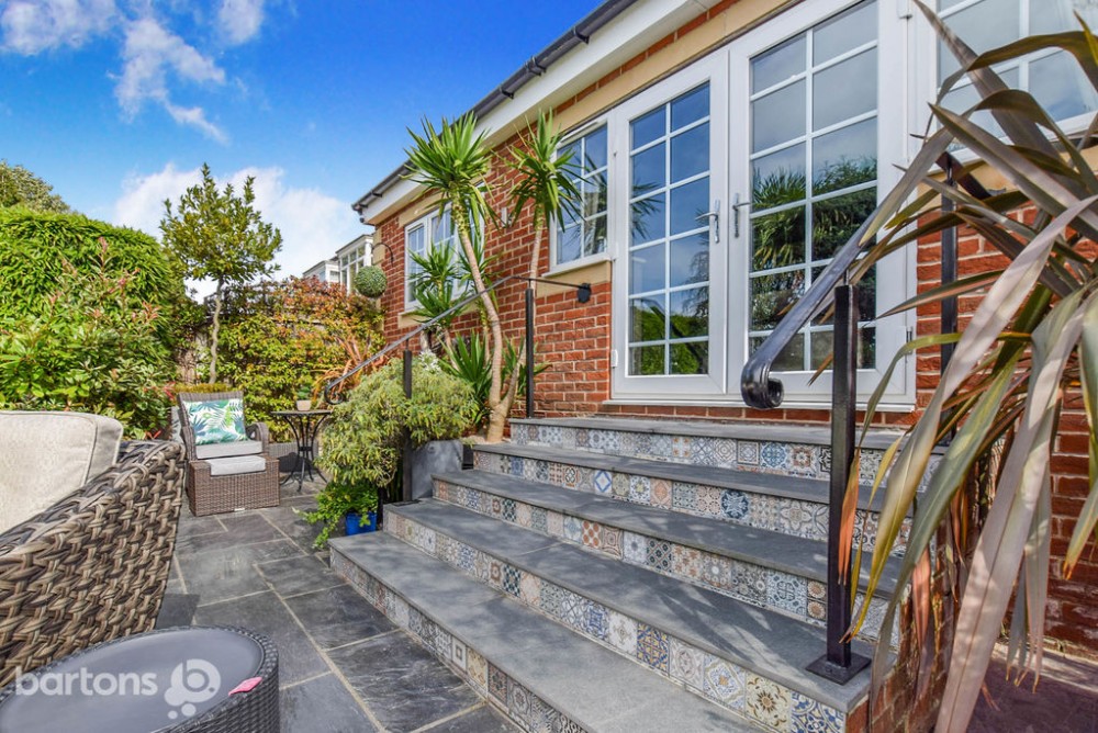 Images for Reneville Road, MOORGATE