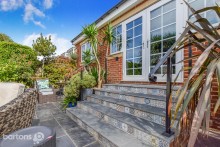 Images for Reneville Road, MOORGATE