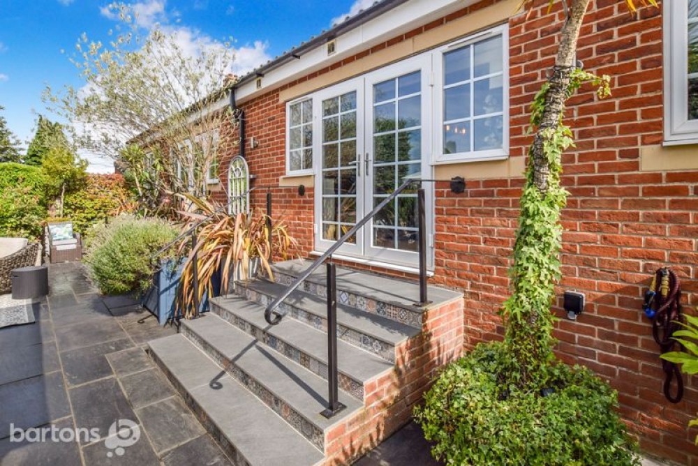 Images for Reneville Road, MOORGATE