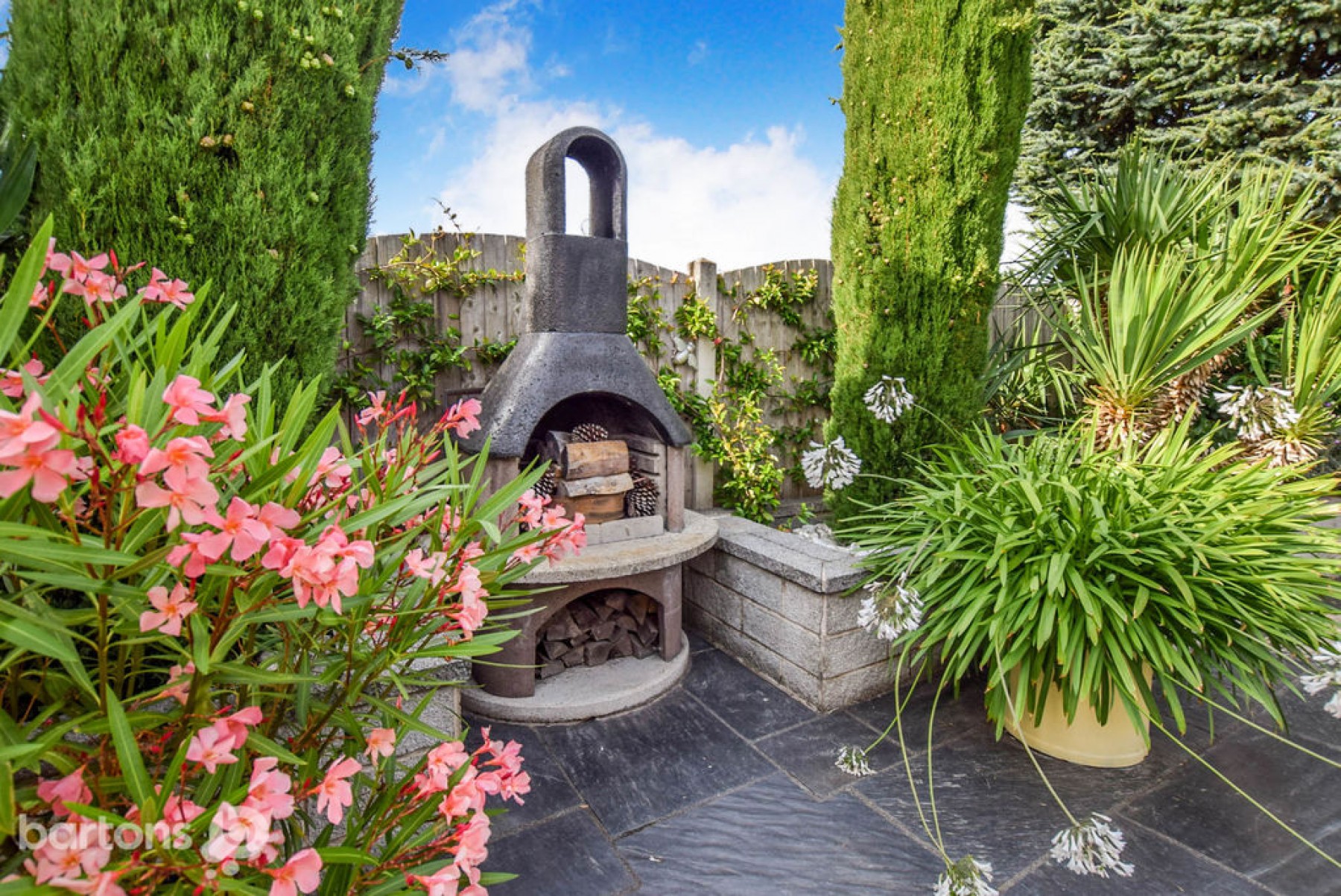 Images for Reneville Road, MOORGATE