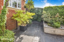 Images for Reneville Road, MOORGATE