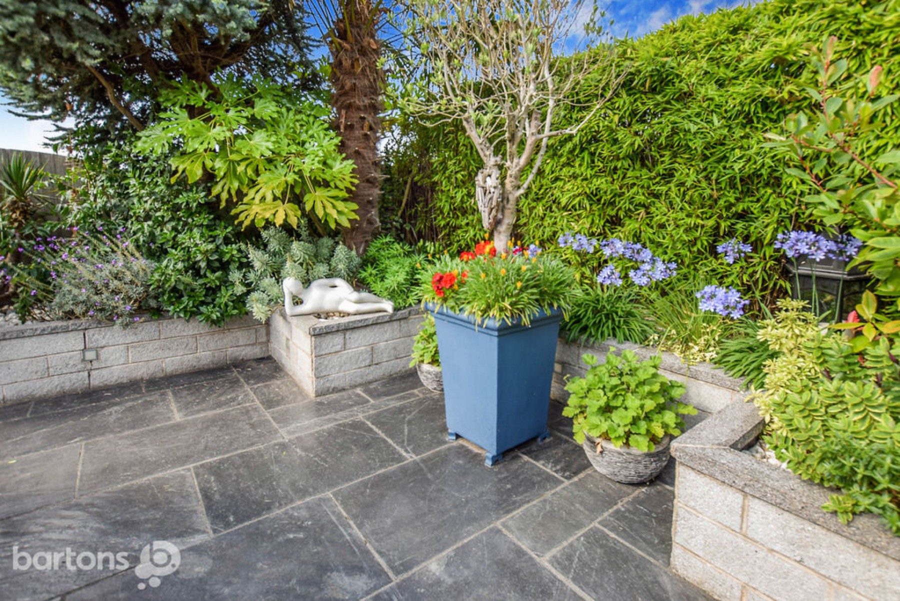 Images for Reneville Road, MOORGATE