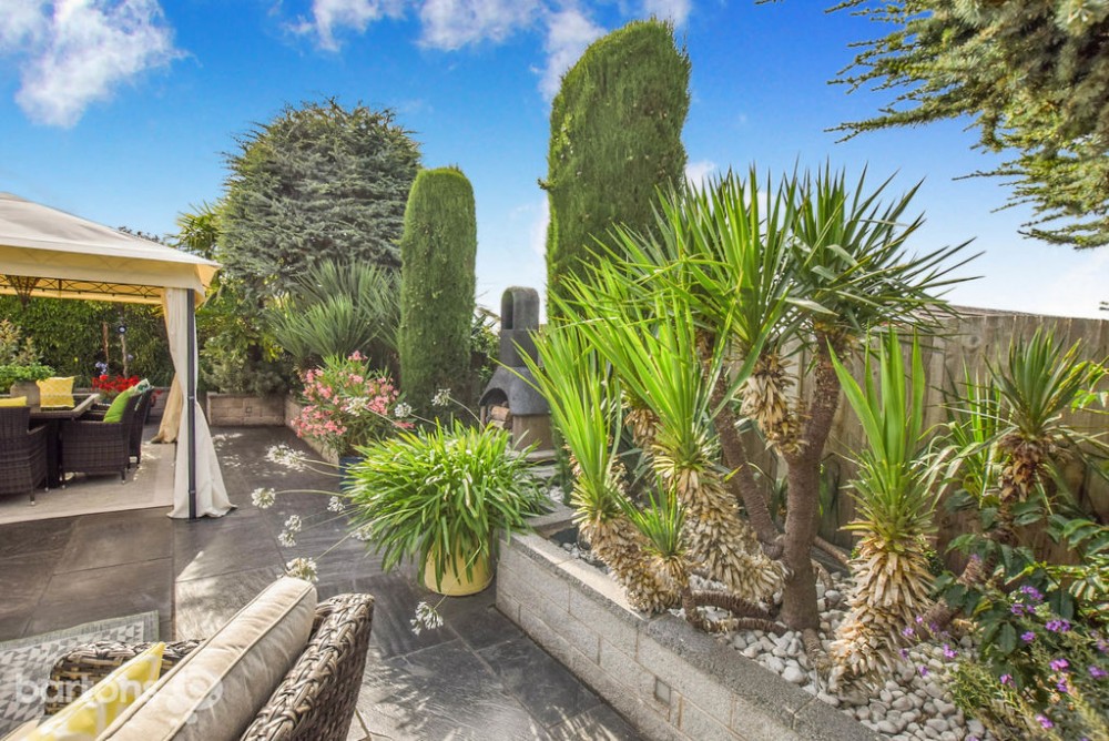 Images for Reneville Road, MOORGATE