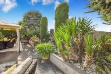 Images for Reneville Road, MOORGATE