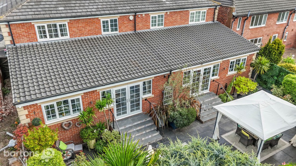 Images for Reneville Road, MOORGATE