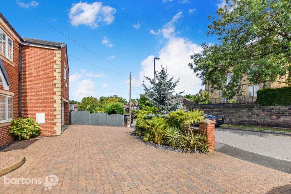 Images for Reneville Road, MOORGATE