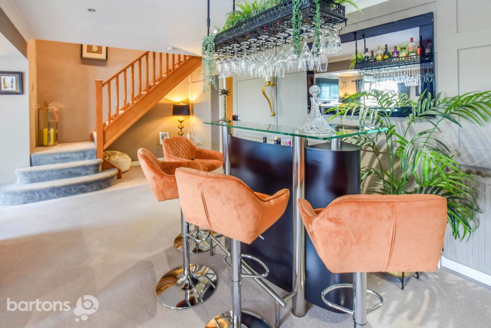 Images for Reneville Road, MOORGATE