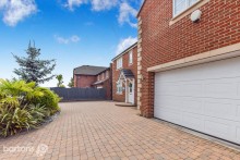 Images for Reneville Road, MOORGATE