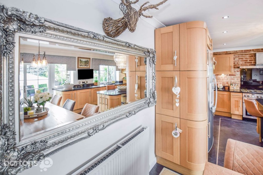 Images for Reneville Road, MOORGATE