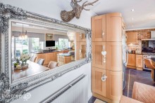 Images for Reneville Road, MOORGATE