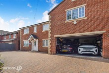 Images for Reneville Road, MOORGATE