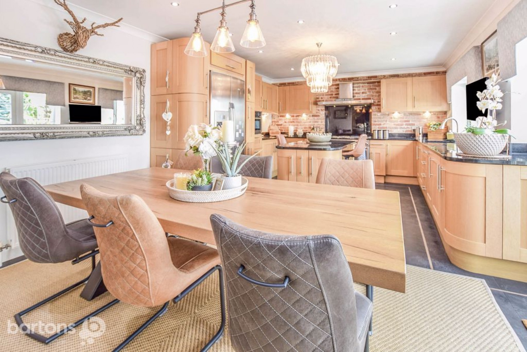 Images for Reneville Road, MOORGATE