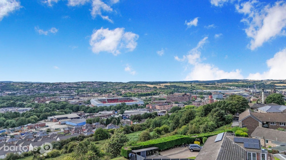 Images for Reneville Road, MOORGATE