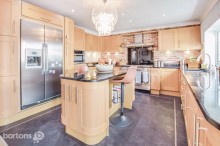 Images for Reneville Road, MOORGATE