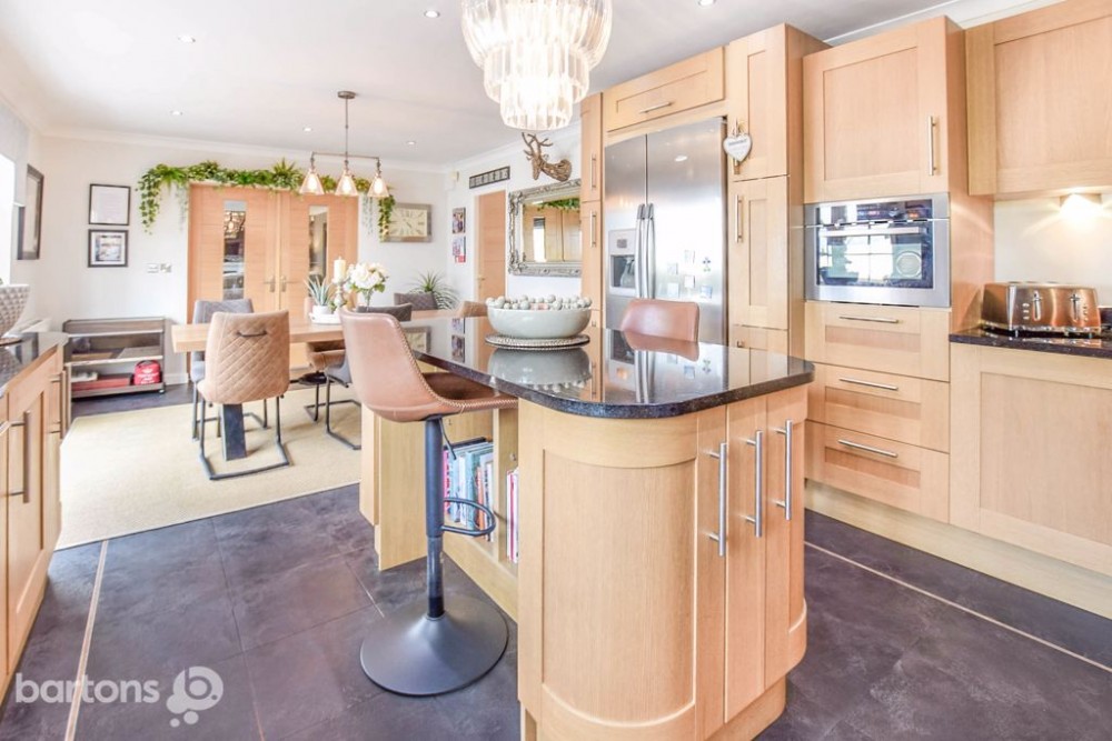 Images for Reneville Road, MOORGATE