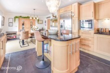 Images for Reneville Road, MOORGATE