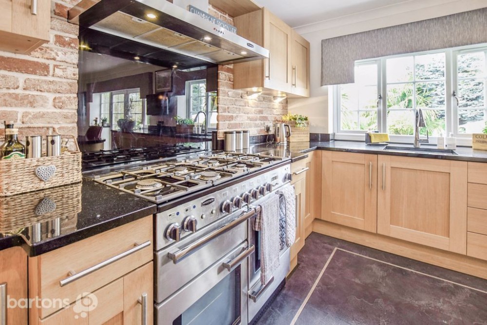 Images for Reneville Road, MOORGATE