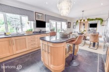 Images for Reneville Road, MOORGATE