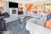 Images for Reneville Road, MOORGATE