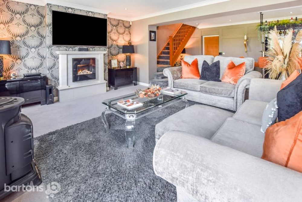 Images for Reneville Road, MOORGATE