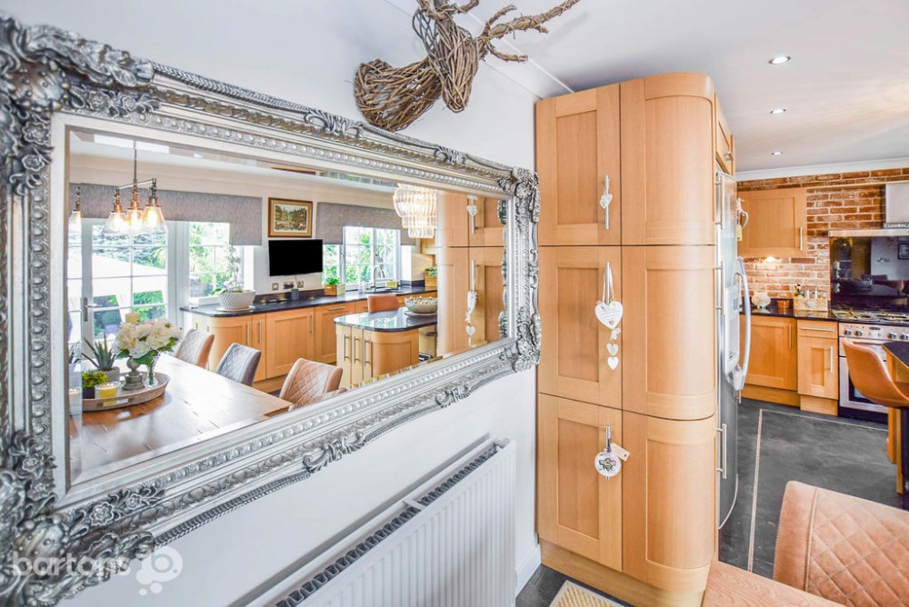 Images for Reneville Road, MOORGATE