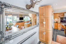 Images for Reneville Road, MOORGATE