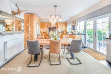 Images for Reneville Road, MOORGATE