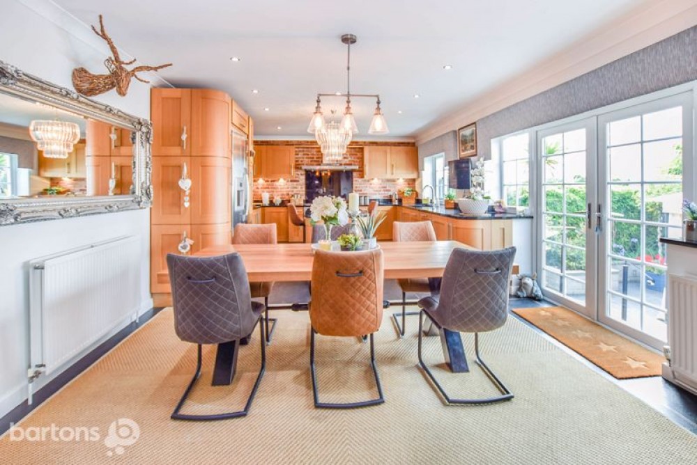 Images for Reneville Road, MOORGATE