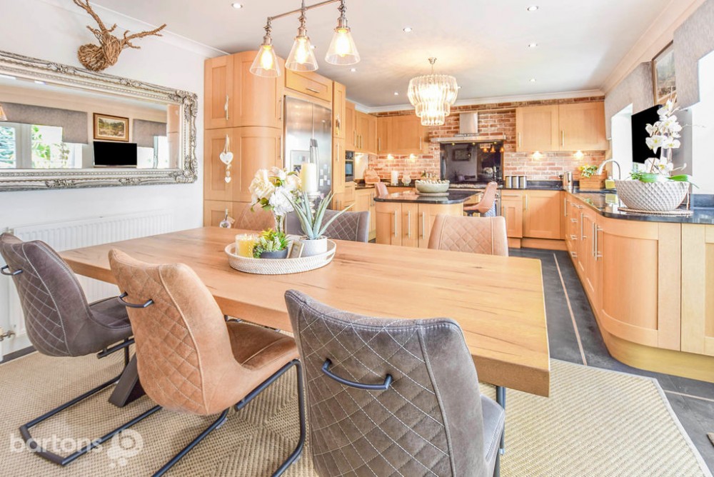 Images for Reneville Road, MOORGATE