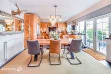 Images for Reneville Road, MOORGATE