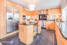 Images for Reneville Road, MOORGATE