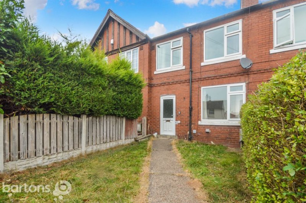Images for Ingsfield Lane, Bolton-Upon-Dearne