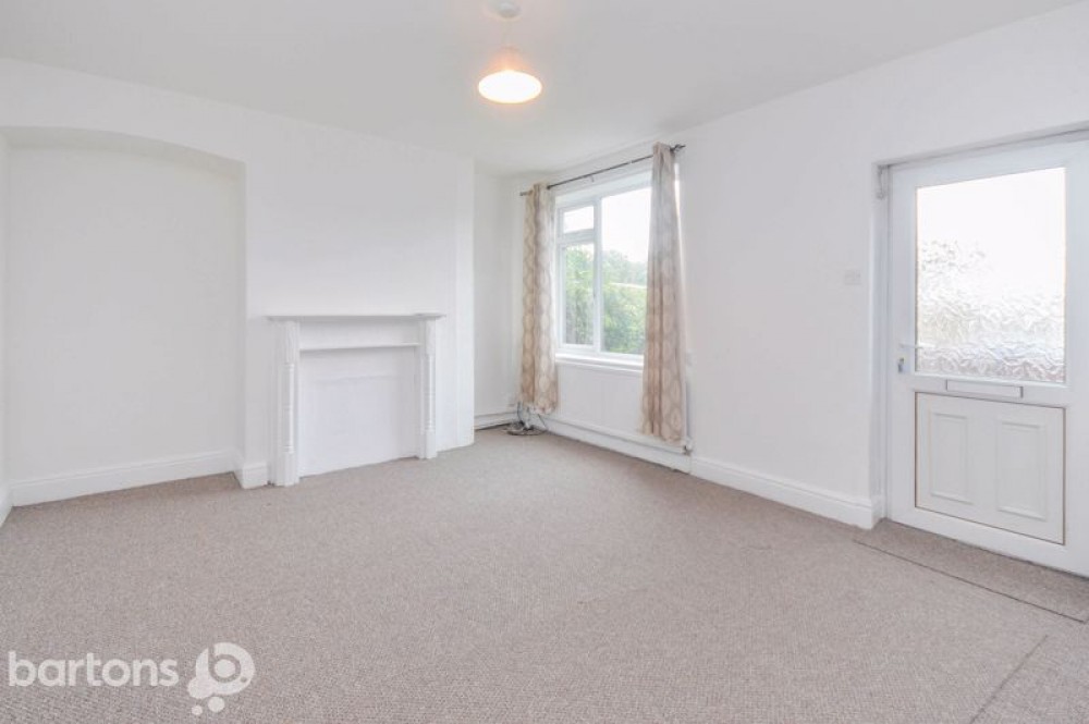Images for Ingsfield Lane, Bolton-Upon-Dearne