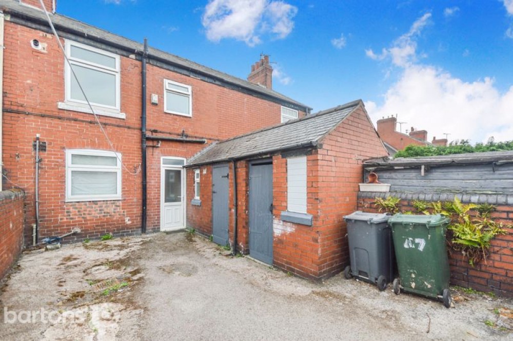 Images for Ingsfield Lane, Bolton-Upon-Dearne