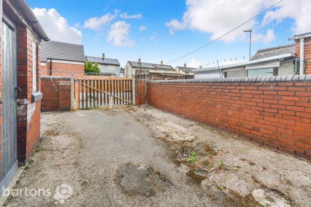 Images for Ingsfield Lane, Bolton-Upon-Dearne