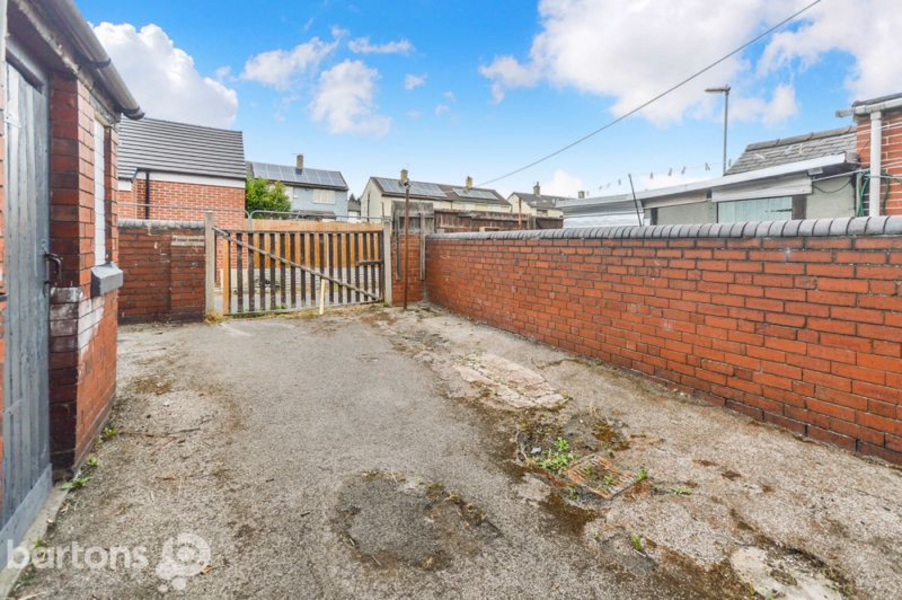 Images for Ingsfield Lane, Bolton-Upon-Dearne