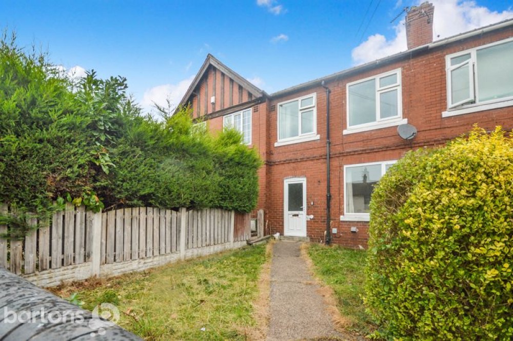 Images for Ingsfield Lane, Bolton-Upon-Dearne