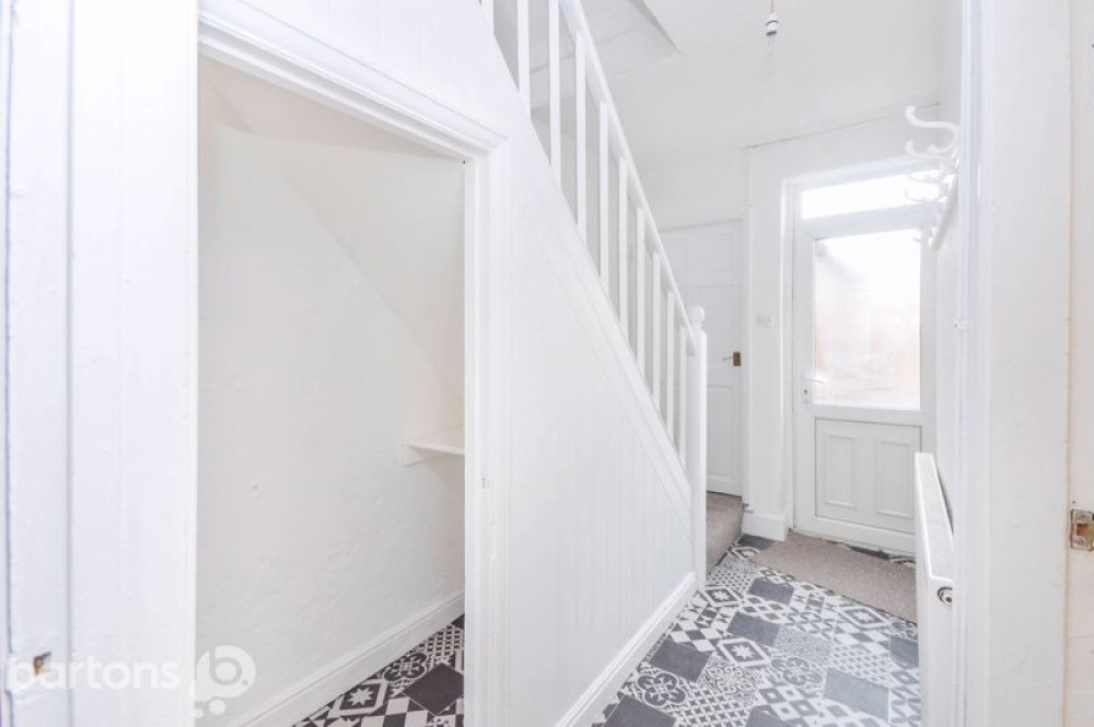 Images for Ingsfield Lane, Bolton-Upon-Dearne