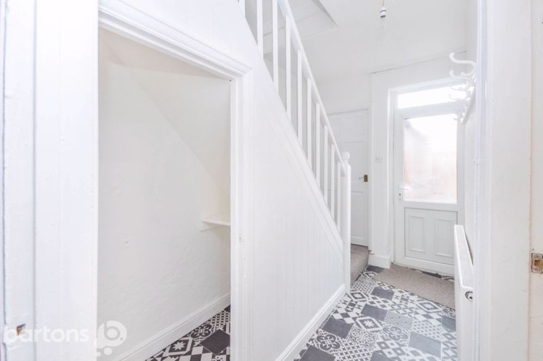 Images for Ingsfield Lane, Bolton-Upon-Dearne
