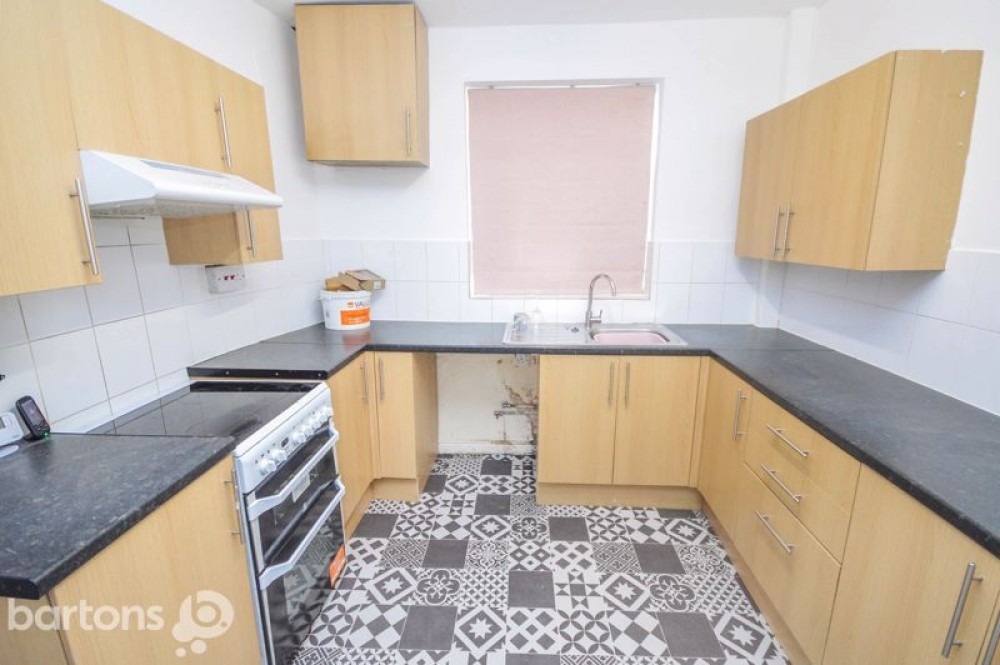 Images for Ingsfield Lane, Bolton-Upon-Dearne