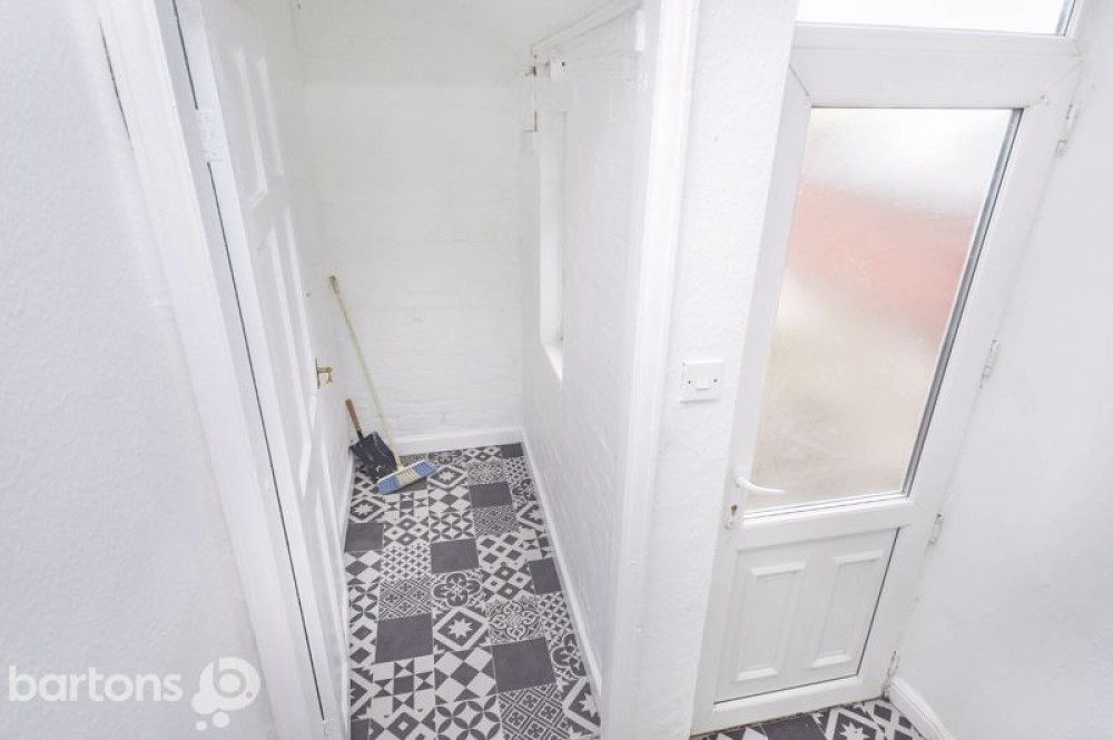 Images for Ingsfield Lane, Bolton-Upon-Dearne