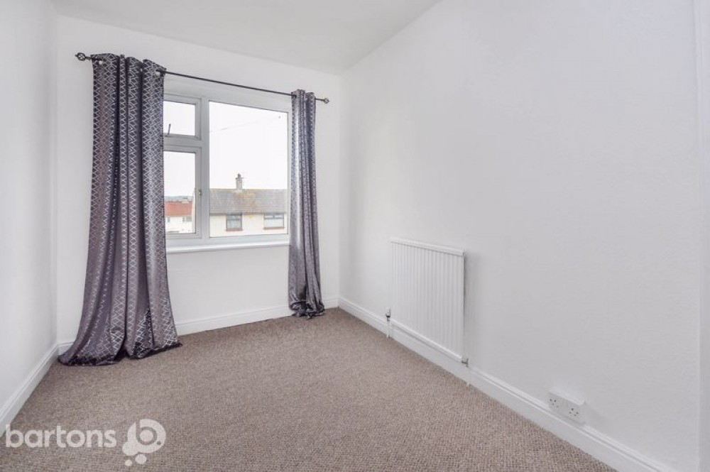 Images for Ingsfield Lane, Bolton-Upon-Dearne