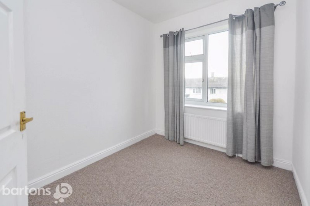 Images for Ingsfield Lane, Bolton-Upon-Dearne