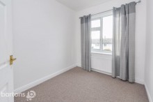 Images for Ingsfield Lane, Bolton-Upon-Dearne