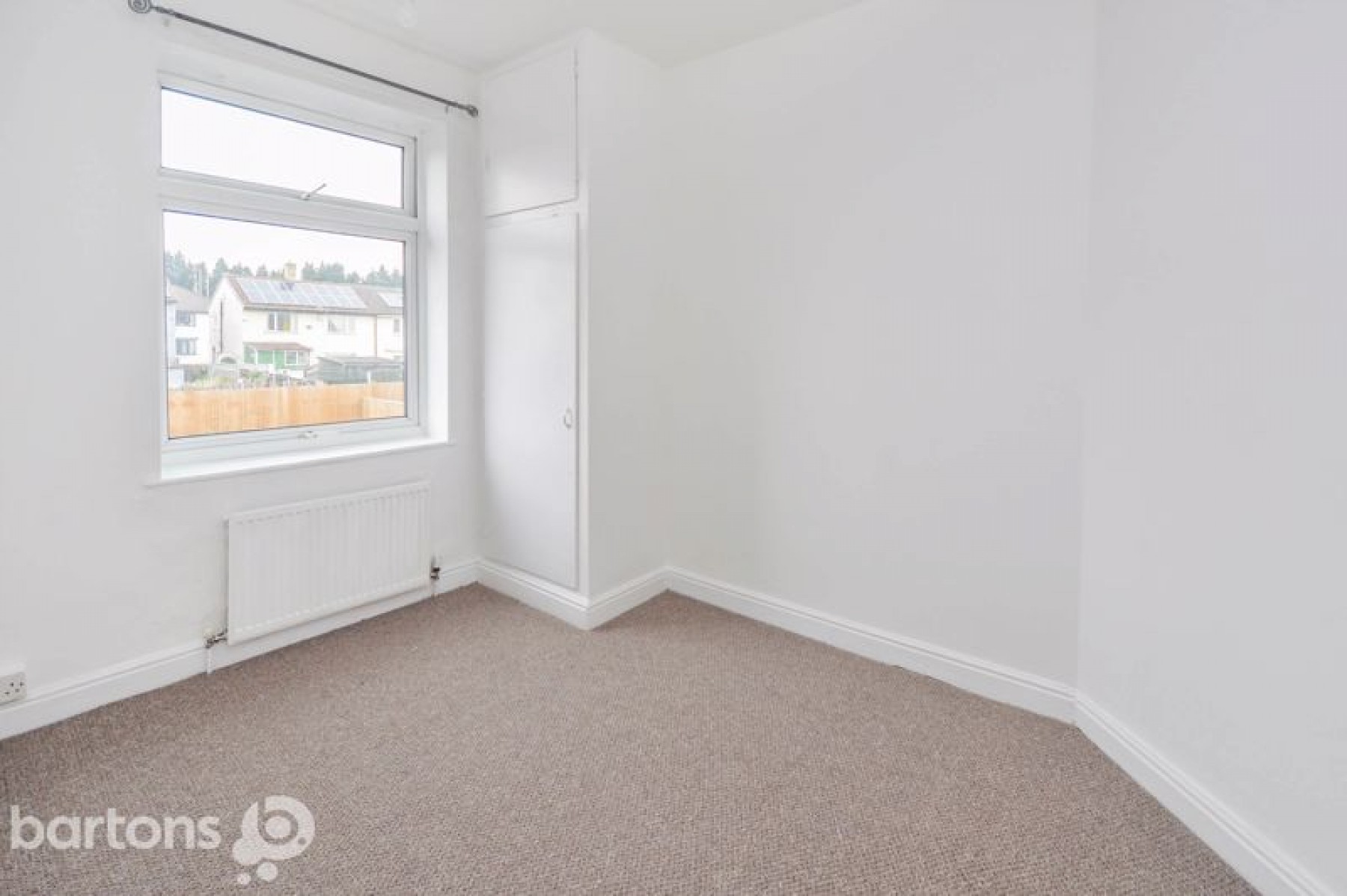 Images for Ingsfield Lane, Bolton-Upon-Dearne