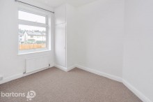 Images for Ingsfield Lane, Bolton-Upon-Dearne