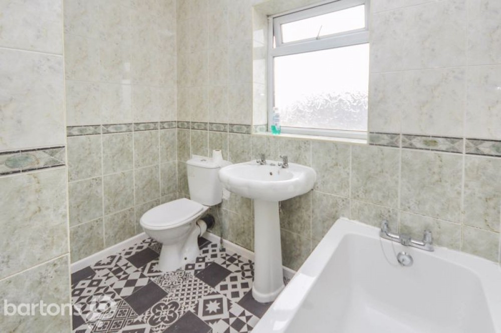 Images for Ingsfield Lane, Bolton-Upon-Dearne