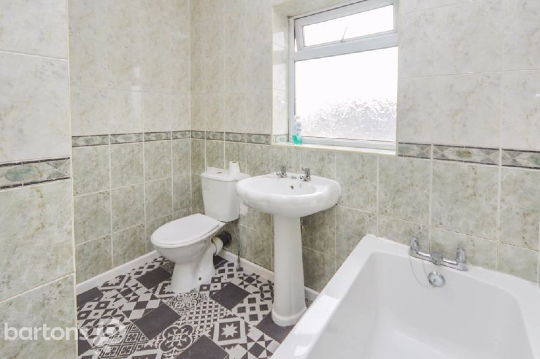 Images for Ingsfield Lane, Bolton-Upon-Dearne